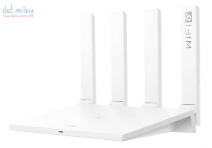 Wi-Fi 6160Hzô - վ
