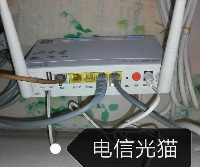 Ź؈ǧ׿Btp-link·