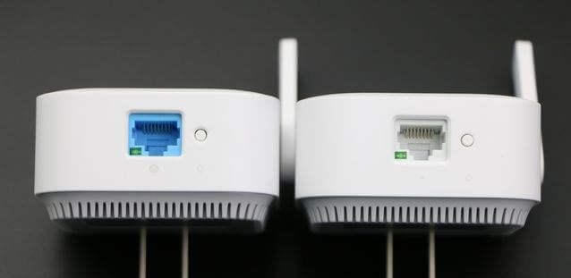 用電線變網線的電力貓為何不流行了？