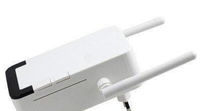 用電線變網線的電力貓為何不流行了？