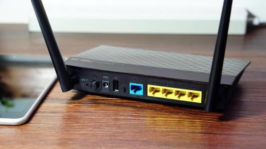 WIFI 2.4GHZ5GHZ^e - վ