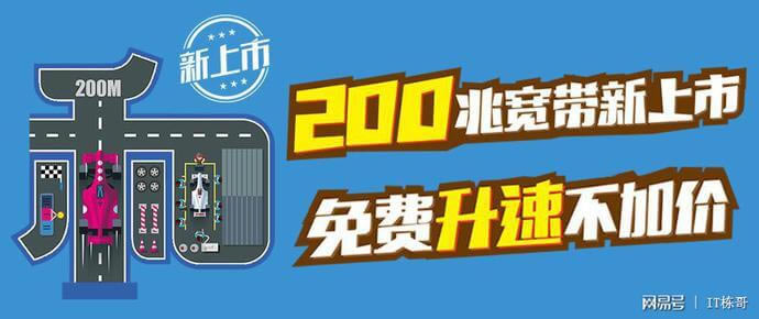 200mWôk - վ
