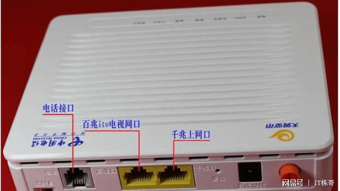 200mWôk - վ