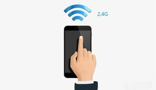 pl·2.4G5.0GĂWٿ - վ