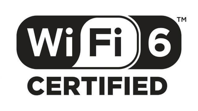 O䲻֧WiFi6Q - վ