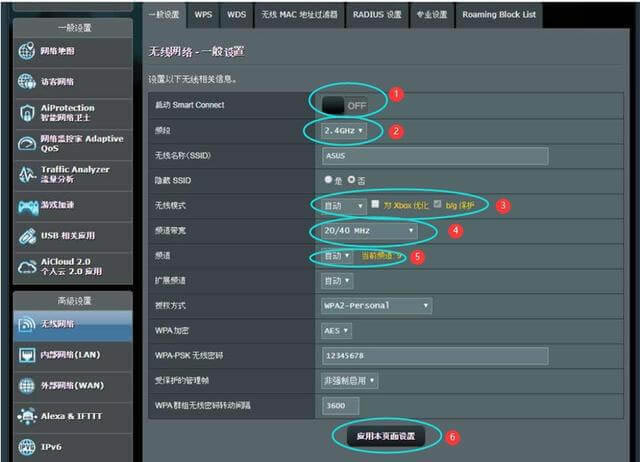 O䲻֧WiFi6Q - վ