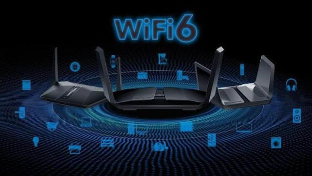 ]֧WiFi 6OбҪ - վ