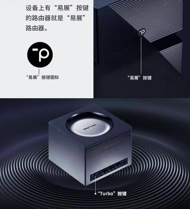 2019·MWʽ