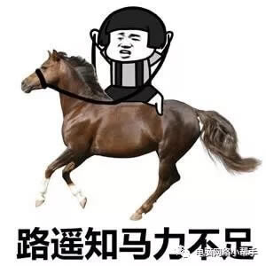 ßo·OôŪ - վ