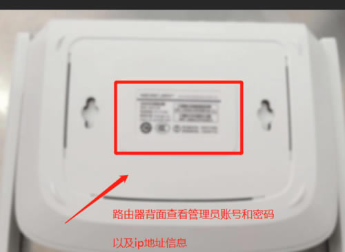 wifiӛܴa,ô֙Cܴa - վ