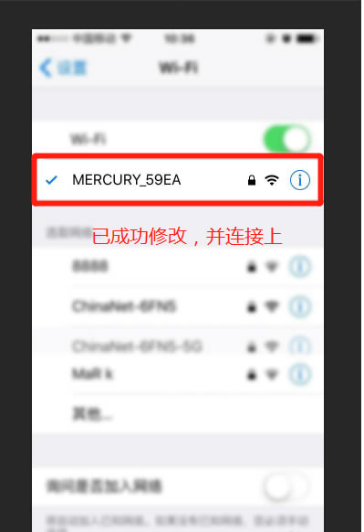 wifiӛܴa,ô֙Cܴa - վ