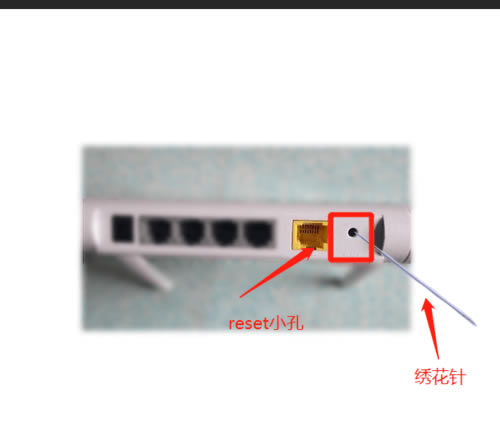wifiӛܴa,ô֙Cܴa - վ