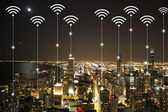 wifi̖̫џo·ӵԇԇ@4NMW