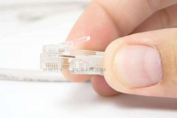 電信300M寬帶下載速度是多少？