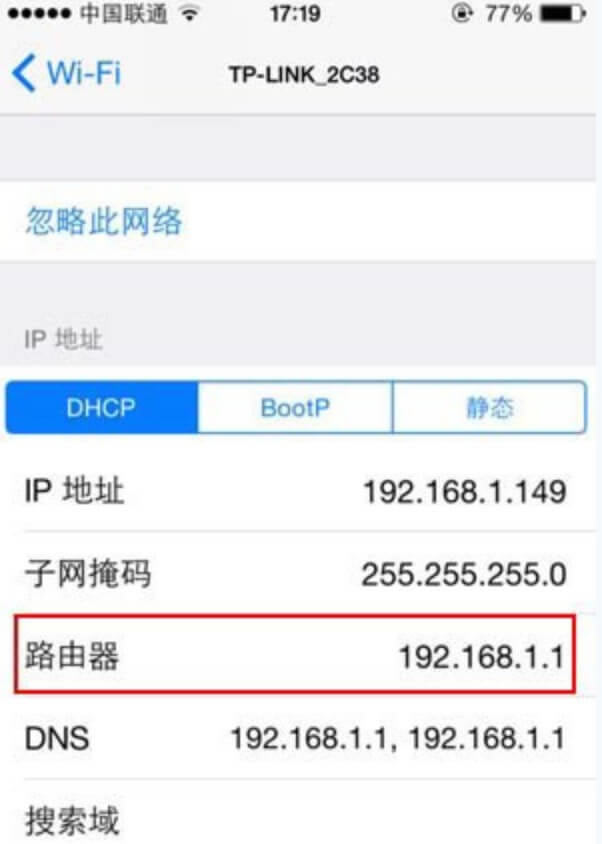 鿴·IPַ_ַ - վ