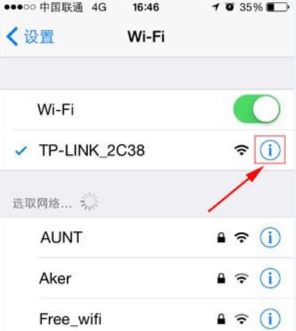 鿴·IPַ_ַ - վ