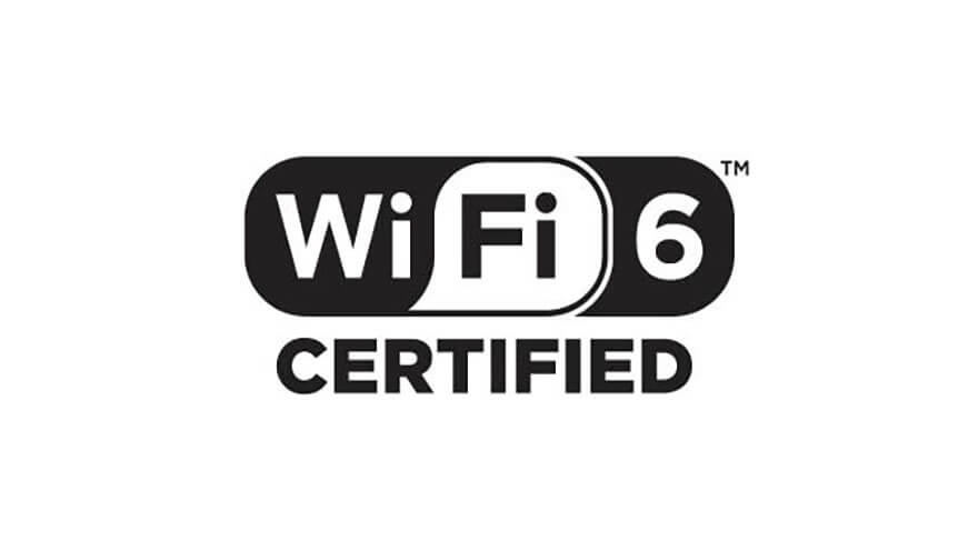 wifi6wifi5ą^e Wi-Fi 6 ڼs - վ
