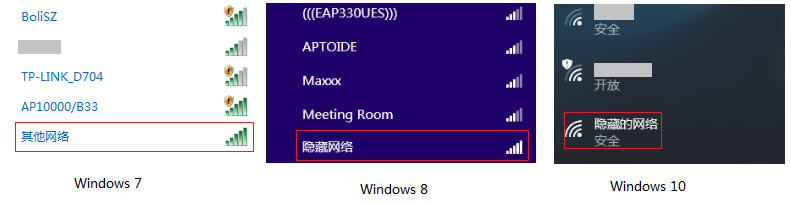 ·[wifi̖O÷ - վ