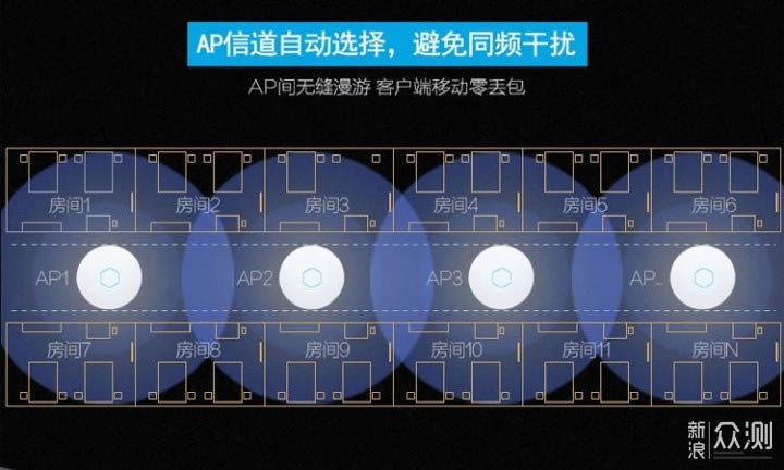 AC+APܛ·O÷ - վ