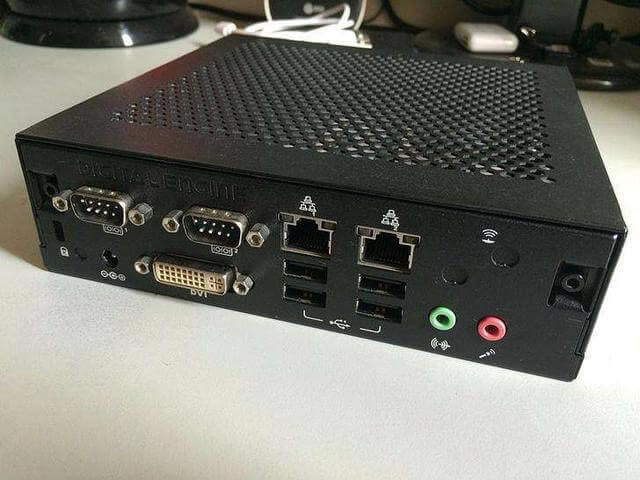 什么是軟路由和硬路由，兩者的區別有什么？