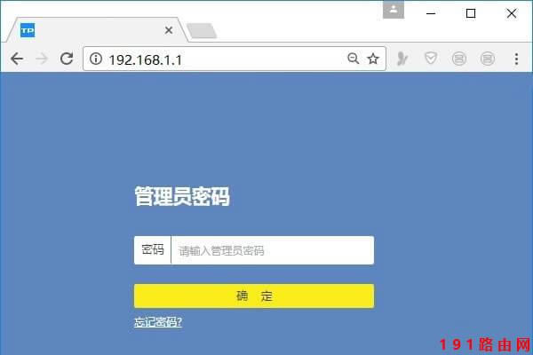 192.168.1.1ꑲMȥôk