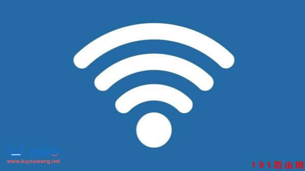 <a href=http://www.191e.com/k/192.168.1.1shoujidenglu/ target=_blank class=infotextkey>192.168.1.1֙C</a>wifiO