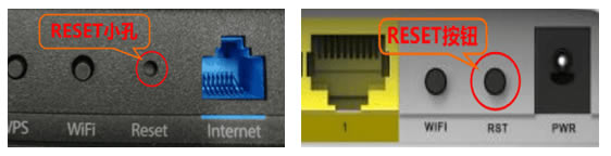 v_· 192.168.0.1tendawifi.com_,ôk