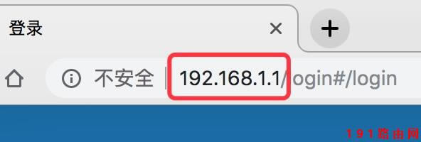 www.192.168.1.1 ·䛺_o_