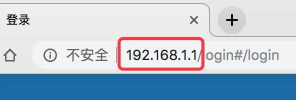 · <a href=http://www.191e.com/k/192.168.1.1wufadenglu/ target=_blank class=infotextkey>192.168.1.1o</a>