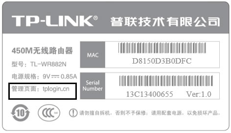 ε·棨_棩
