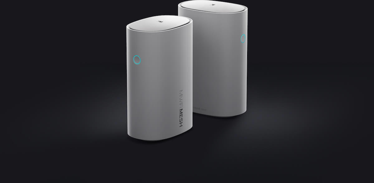 С·Mesh 2.4G/5Gplx̳