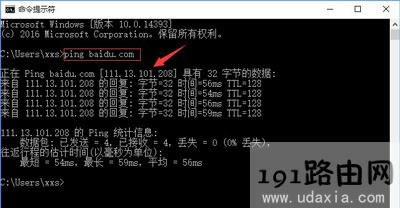 Win10ϵyg[W퓼d؄eĽQ