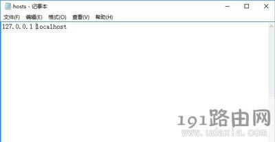 Win10ϵyg[W퓼d؄eĽQ