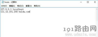 Win10ϵyg[W퓼d؄eĽQ