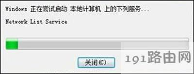 Win7ϵy½ǾWjD˿DȦĽQ