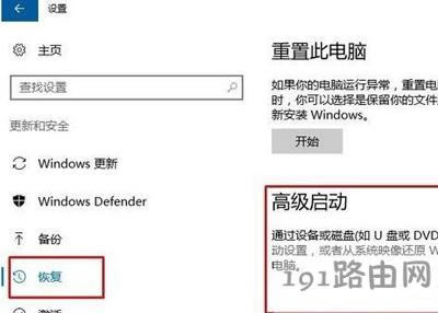 ϵyWʾNetwork Setup ServiceֹͣQ - վ