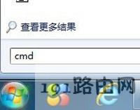 windowsoԄәzy˾WjĴOôk