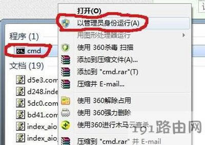 windowsoԄәzy˾WjĴOôk
