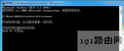 windowsoԄәzy˾WjĴOôk