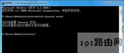 windowsoԄәzy˾WjĴOôk