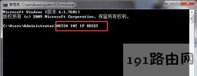 ϵyþWjOõķ