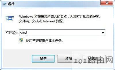 WjBϾWôk