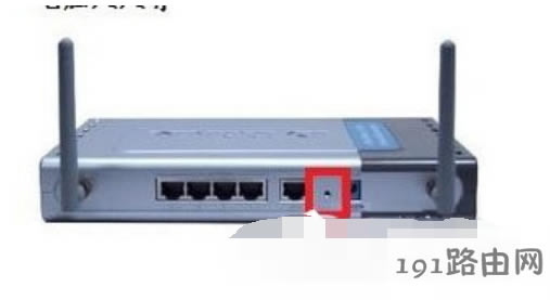 νQWj