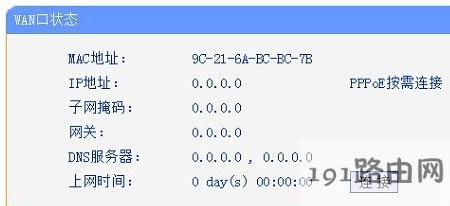 ipv4