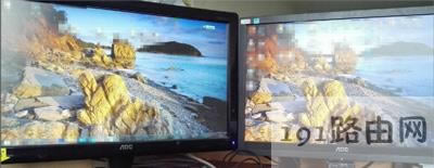 Win7ϵyXOpĻ@ʾĲ