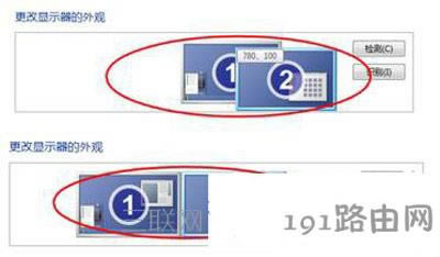 Win7ϵyXOöĻ@ʾķ