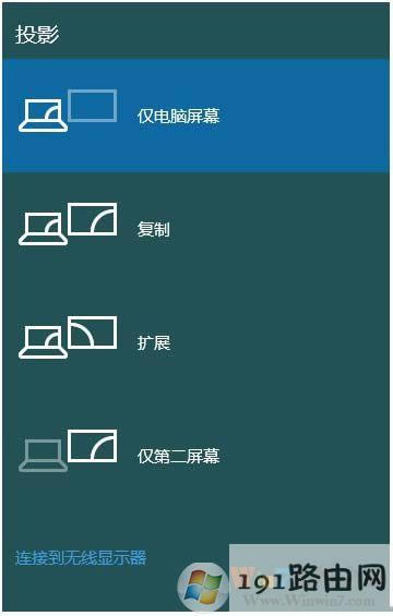 @ʾ,Pӛ,