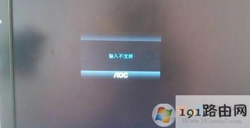 @ʾ,Ļ,