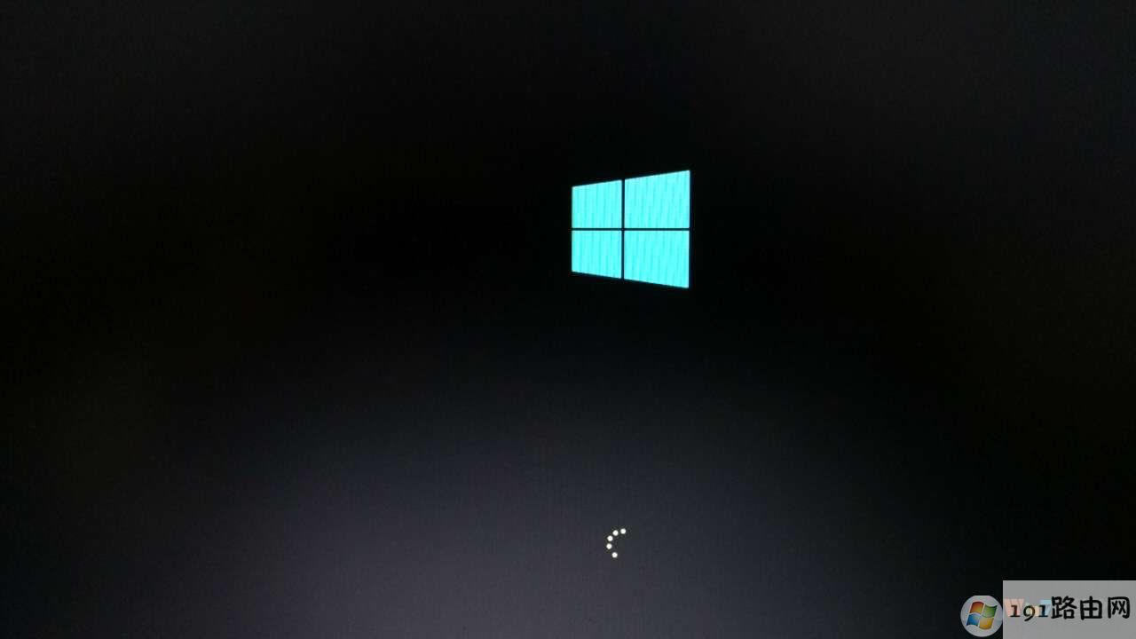 win10@ʾcwin10ôk?p̎win10@ʾ