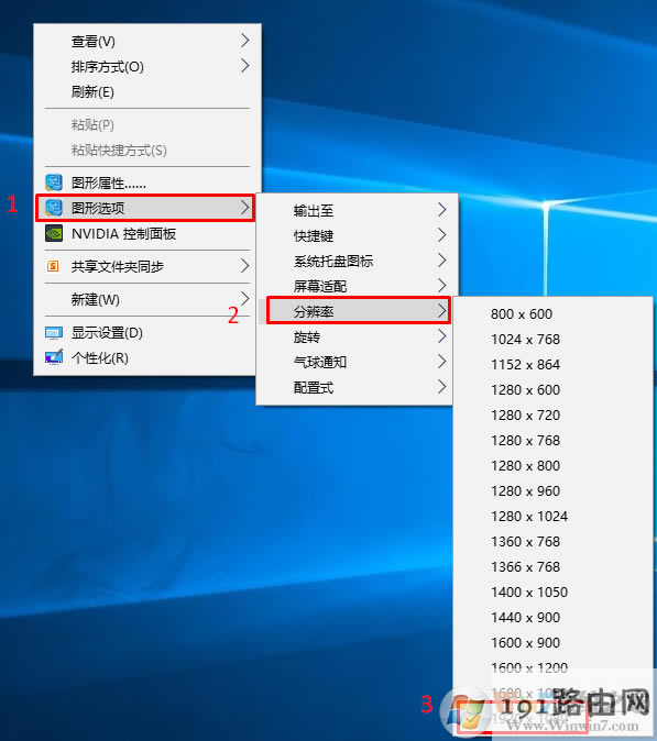 Α,@ʾ,D